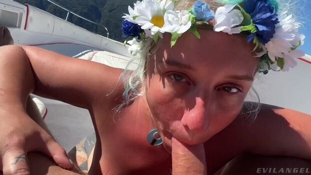 Full leaked Proxy paige page private onlyfans photo