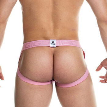 Full leaked Prudence private onlyfans photo