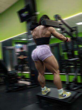 pryska_sita_ifbbpro