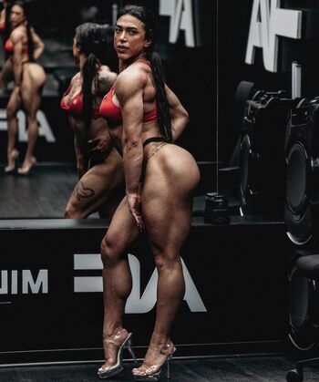 pryska_sita_ifbbpro
