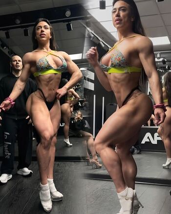 pryska_sita_ifbbpro