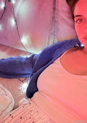 Full leaked Pspro page private onlyfans photo