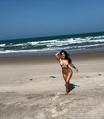 Full leaked Psiconautagostosa private onlyfans photo