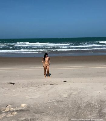 Full leaked Psiconautagostosa private onlyfans photo