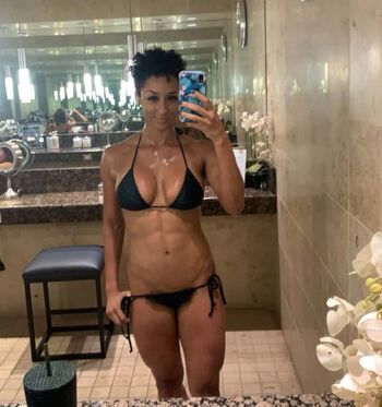 Full leaked Psyberpink private onlyfans photo