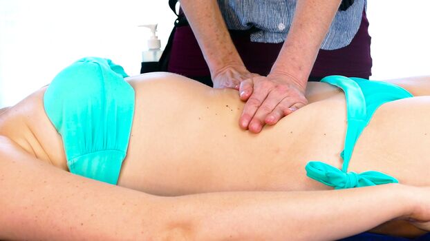 Full leaked Psychetruth private onlyfans photo