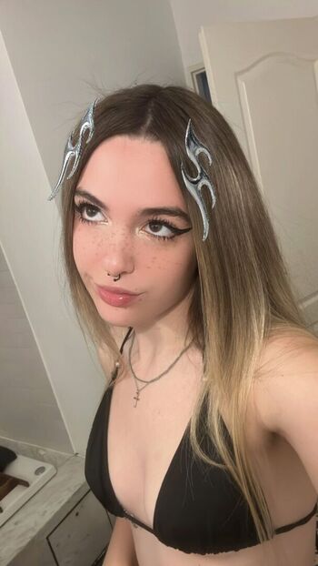 Full leaked Psycho kalaka private onlyfans photo