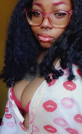 Full leaked Psychopathiclette private onlyfans photo