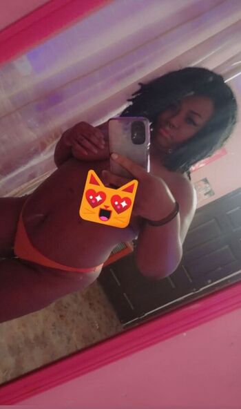 Full leaked Psychopathiclette private onlyfans photo