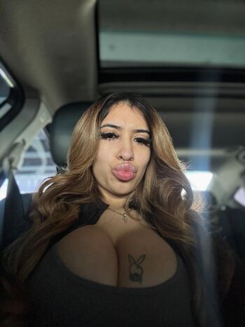 Full leaked Psychotic mami private onlyfans photo