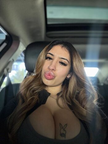 Full leaked Psychotic mami private onlyfans photo