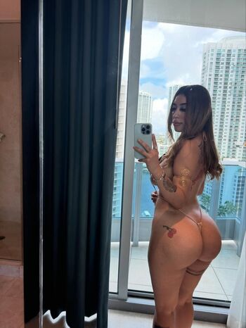 Full leaked Psychotic mami private onlyfans photo