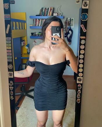 Full leaked Pt irempalaa page private onlyfans photo