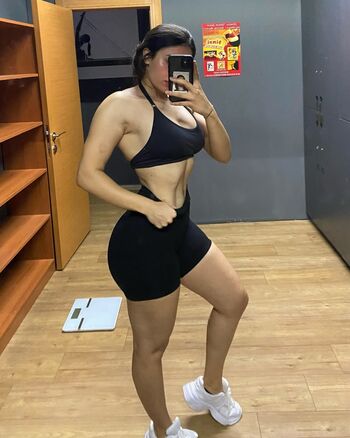 Full leaked Pt irempalaa page private onlyfans photo