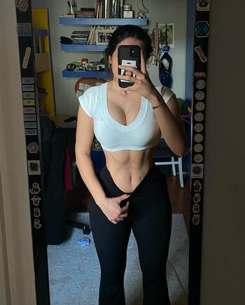 Full leaked Pt irempalaa private onlyfans photo