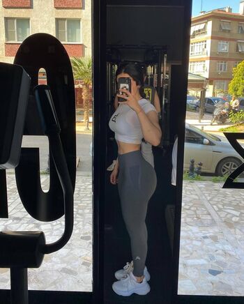 Full leaked Pt irempalaa private onlyfans photo