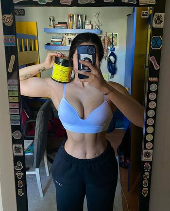 Full leaked Pt irempalaa private onlyfans photo