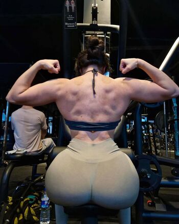 Full leaked Pt irempalaa private onlyfans photo