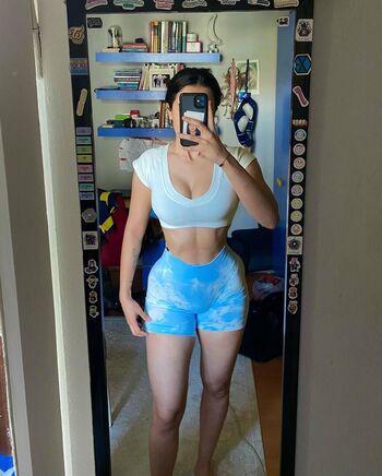 Full leaked Pt irempalaa private onlyfans photo