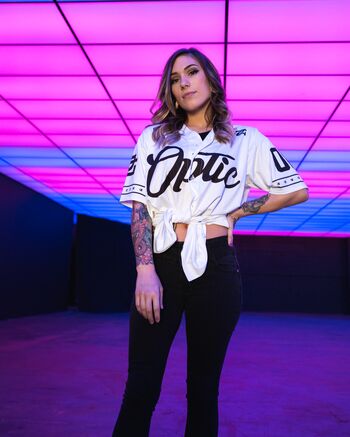 Full leaked Pterodactylsftw private onlyfans photo