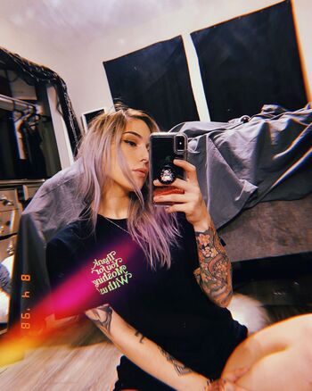 Full leaked Pterodactylsftw private onlyfans photo