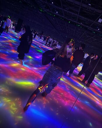 Full leaked Pterodactylsftw private onlyfans photo