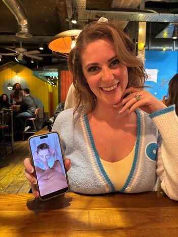 Full leaked Public reminders private onlyfans photo