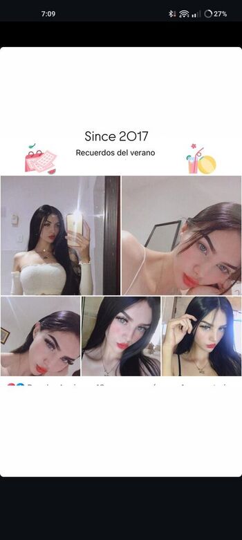 Pucaloka