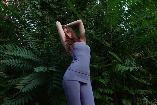 Full leaked Pudderfly private onlyfans photo