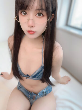 Full leaked Puddingnice page private onlyfans photo