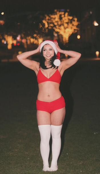 Full leaked Puertoricanava private onlyfans photo