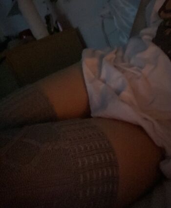 Full leaked Puffes page private onlyfans photo