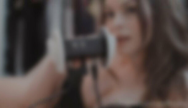 Full leaked Puffinppv private onlyfans photo