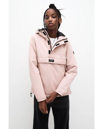 Full leaked Pull n bear private onlyfans photo