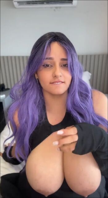 Full leaked Punheta guiada private onlyfans photo