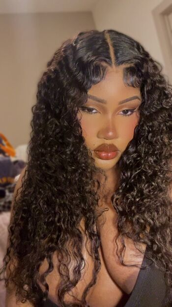 Full leaked Punkythesinger private onlyfans photo