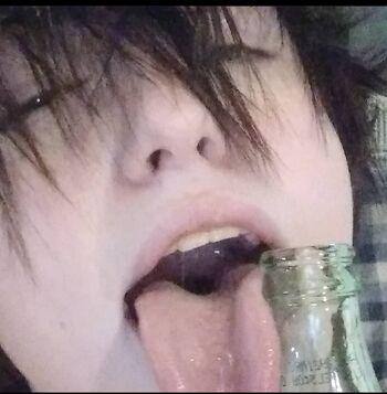 Full leaked Puppy kaz private onlyfans photo