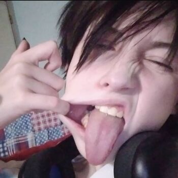 Full leaked Puppy kaz private onlyfans photo