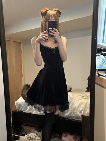 Full leaked Puppygirlbailey private onlyfans photo