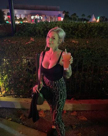 Full leaked Pure horror page private onlyfans photo