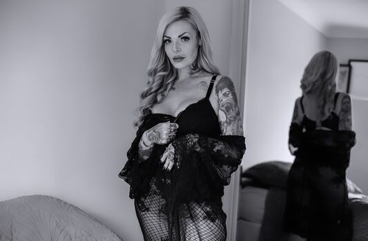 Full leaked Pure horror page private onlyfans photo