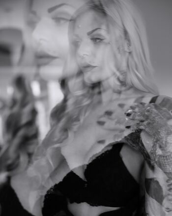 Full leaked Pure horror private onlyfans photo