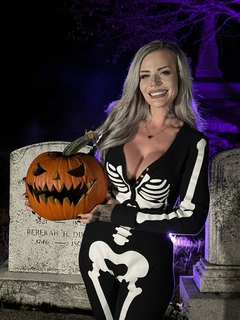 Full leaked Pure horror private onlyfans photo