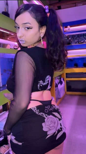 Full leaked Pureflesh private onlyfans photo