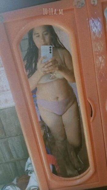 Full leaked Purenina private onlyfans photo