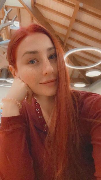Full leaked Pureruby private onlyfans photo
