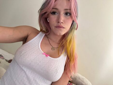 Full leaked Puresoftie page private onlyfans photo