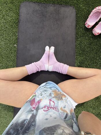 Full leaked Puresoftie private onlyfans photo