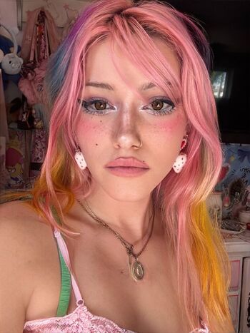 Full leaked Puresoftie private onlyfans photo