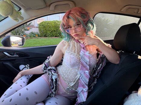 Full leaked Puresoftie private onlyfans photo